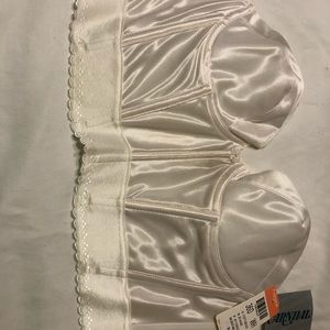 COPY - Bra